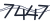 更换验证码